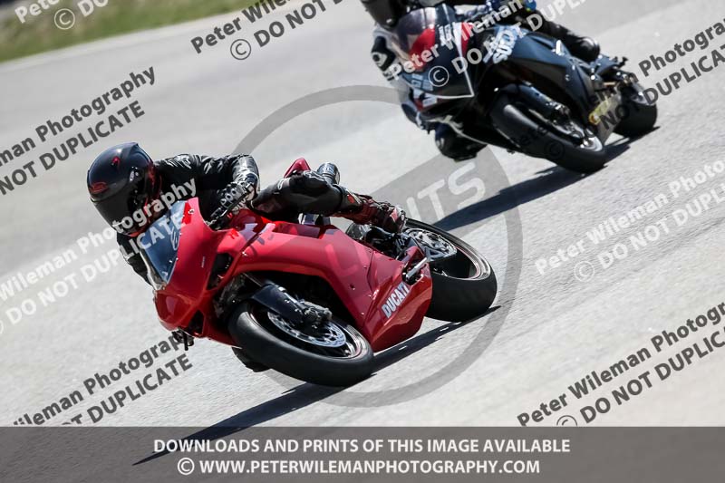 enduro digital images;event digital images;eventdigitalimages;no limits trackdays;park motor;park motor no limits trackday;park motor photographs;park motor trackday photographs;peter wileman photography;racing digital images;trackday digital images;trackday photos